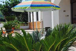 DOLCE VITA B&B - Foto 17