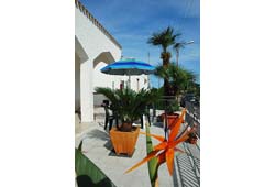 DOLCE VITA B&B - Foto 18