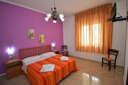 DOLCE VITA B&B - Foto 3