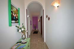 DOLCE VITA B&B - Foto 5