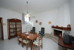 DOLCE VITA B&B - Foto 6