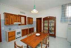 DOLCE VITA B&B - Foto 7
