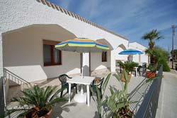 DOLCE VITA B&B - Foto 9