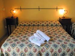 SAN DEMETRIO ROOMS - Foto 11