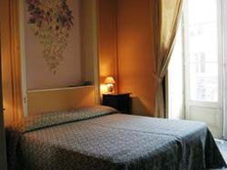 Picture of AFFITTACAMERE SAN DEMETRIO ROOMS of CATANIA