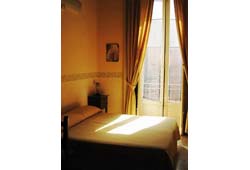 Foto AFFITTACAMERE SAN DEMETRIO ROOMS di CATANIA