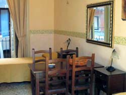 Picture of AFFITTACAMERE SAN DEMETRIO ROOMS of CATANIA