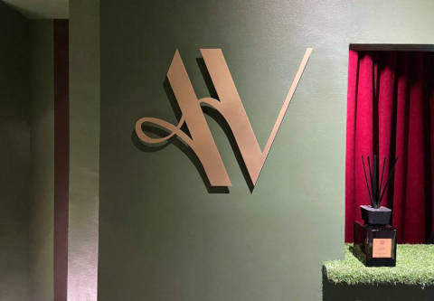 Picture of HOTEL AV BOUTIQUE  of MILANO