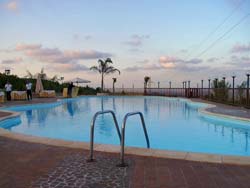 Photo HOTEL GRAND  STELLA MARIS a PALMI