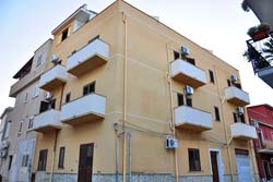 RESIDENZA BIONDO - Foto 2