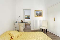 Picture of B&B  THE APARTMENT of LECCE