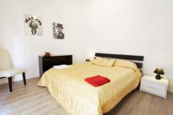 Foto B&B  THE APARTMENT di LECCE