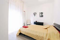 Foto B&B  THE APARTMENT di LECCE