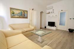 Foto B&B  THE APARTMENT di LECCE