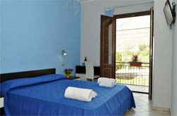 BED AND BREAKFAST TURI - Foto 12