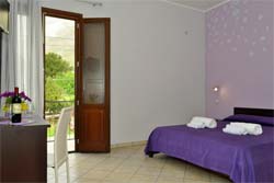 BED AND BREAKFAST TURI - Foto 14