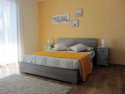 Picture of B&B  ANGOLO DI CUORE of CONEGLIANO