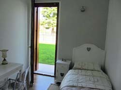 Picture of B&B  ANGOLO DI CUORE of CONEGLIANO