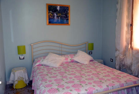 Picture of B&B SA BARDUNFULA of QUARTU SANT'ELENA