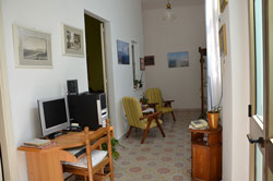 Picture of B&B SA BARDUNFULA of QUARTU SANT'ELENA