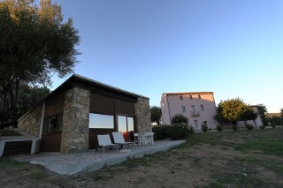 LISCIA COUNTRY RELAIS - Foto 14