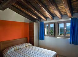 Picture of HOTEL APPARTAMENTI LISCIA COUNTRY RELAIS of LURAS