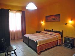 Picture of CASA VACANZE B&B CONTEA of MODICA