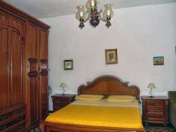 Picture of B&B AGATA BED AND BREAKFAST APPARTAMENTO of ISOLE EOLIE