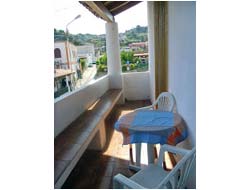 Foto B&B AGATA BED AND BREAKFAST APPARTAMENTO di ISOLE EOLIE