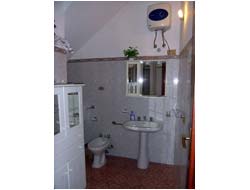 Picture of B&B AGATA BED AND BREAKFAST APPARTAMENTO of ISOLE EOLIE