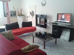 Photo B&B  2 PINI a VITORCHIANO