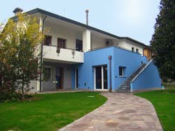 Casa Nonna Bruna - foto 1 (Externe)