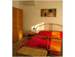 Casa Nonna Bruna - foto 11 (Doppelzimmer)