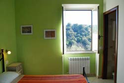 Picture of B&B LA RIPA of BLERA