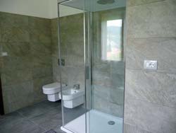 Casa Balducci B&b - foto 13 (Bagno Comune)