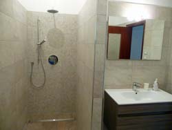 Casa Balducci B&b - foto 14 (Bagno Comune)