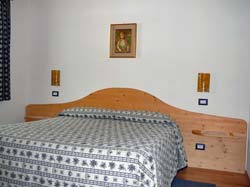 Picture of B&B  BOSCOVERDE of TARVISIO