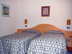 Picture of B&B  BOSCOVERDE of TARVISIO