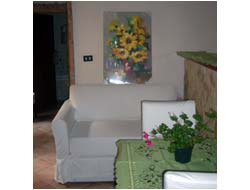 Picture of CASA VACANZE ALLA SIBILLA GUEST HOUSE of TIVOLI