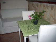 Picture of CASA VACANZE ALLA SIBILLA GUEST HOUSE of TIVOLI