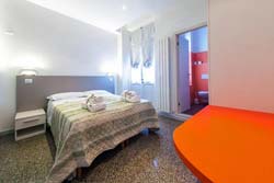 Picture of B&B  DELLE FAVOLE of SESTRI LEVANTE