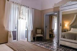 Picture of COUNTRY RESORT  SPA BORGO DEL CARATO of PALAZZOLO ACREIDE