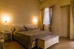 Picture of COUNTRY RESORT  SPA BORGO DEL CARATO of PALAZZOLO ACREIDE