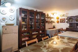 Fotos CASA VACANZE LA TAVERNETTA von SANTA VENERINA