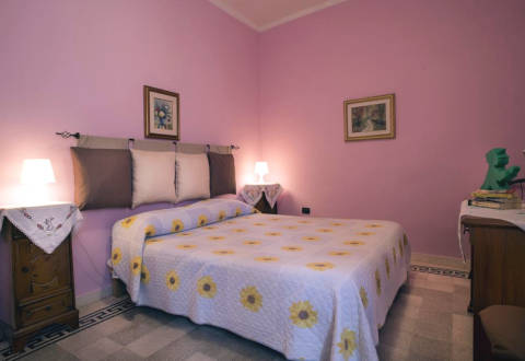 Fotos B&B ABRUZZO SEGRETO von NAVELLI