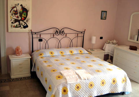 Picture of B&B ABRUZZO SEGRETO of NAVELLI