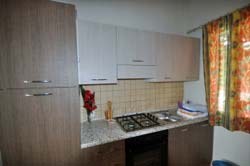 B&b Morfeo - foto 20 (Appartamento Fantaso)