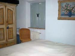 IL CASALE DELLE MUSE - Foto 12