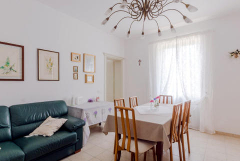 DAI NONNI BED AND BREAKFAST - Foto 10