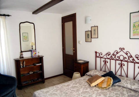 Picture of B&B  SAN ROCCO DI VILLA of ISOLA D'ASTI